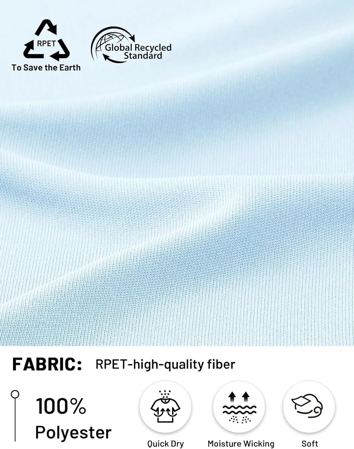 MIER Womens UPF 50  Sun Protection Hoodie Shirts SPF Long Sleeve Dry Fit Athletic Running Hiking Fishing UV T-Shirt Tops