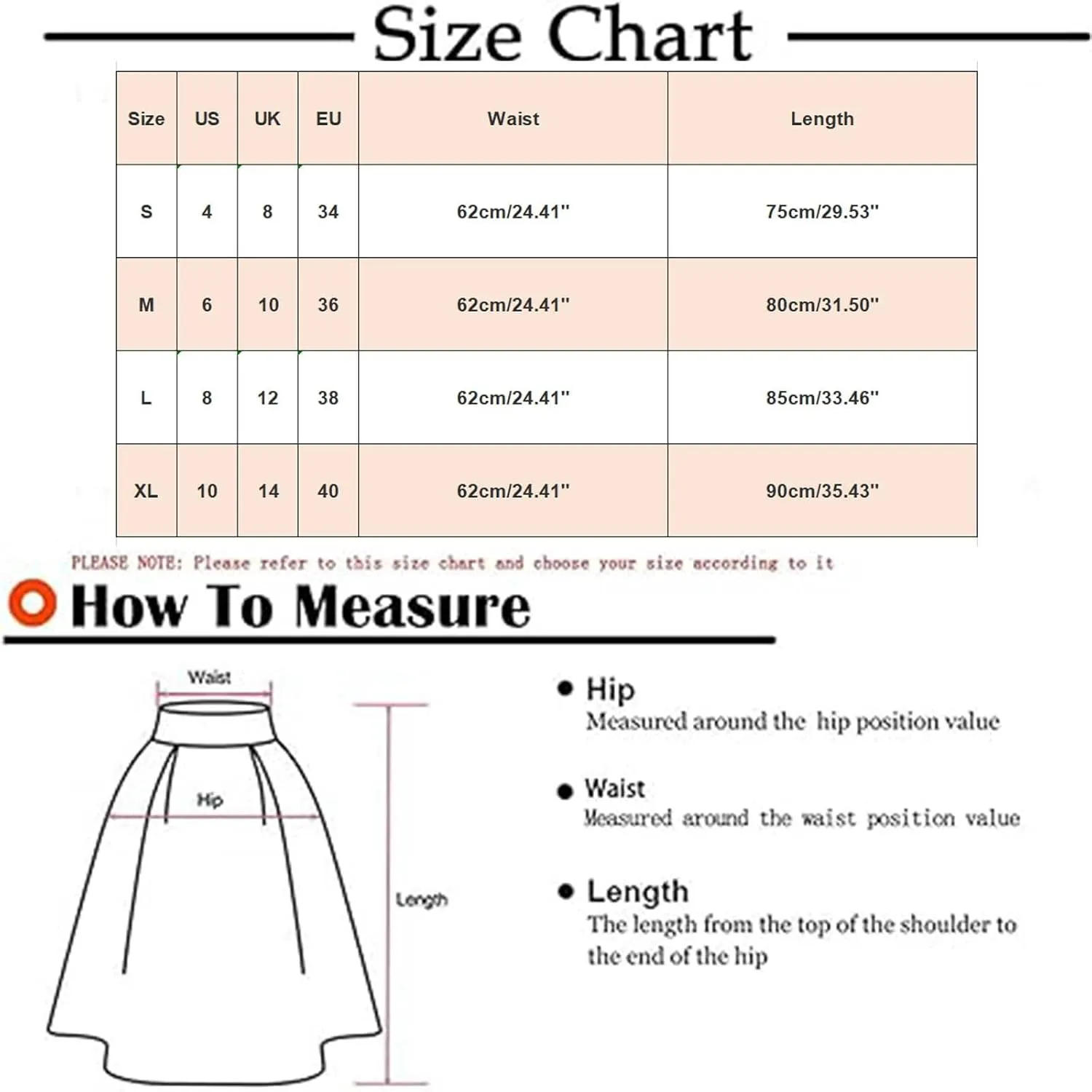 Miyaomn Womens Mesh Tutu Skirt Layered Tulle Elastic High Waisted Fairy Skirts Fluffy Irregular Hem Pleated A-line Midi Skirt