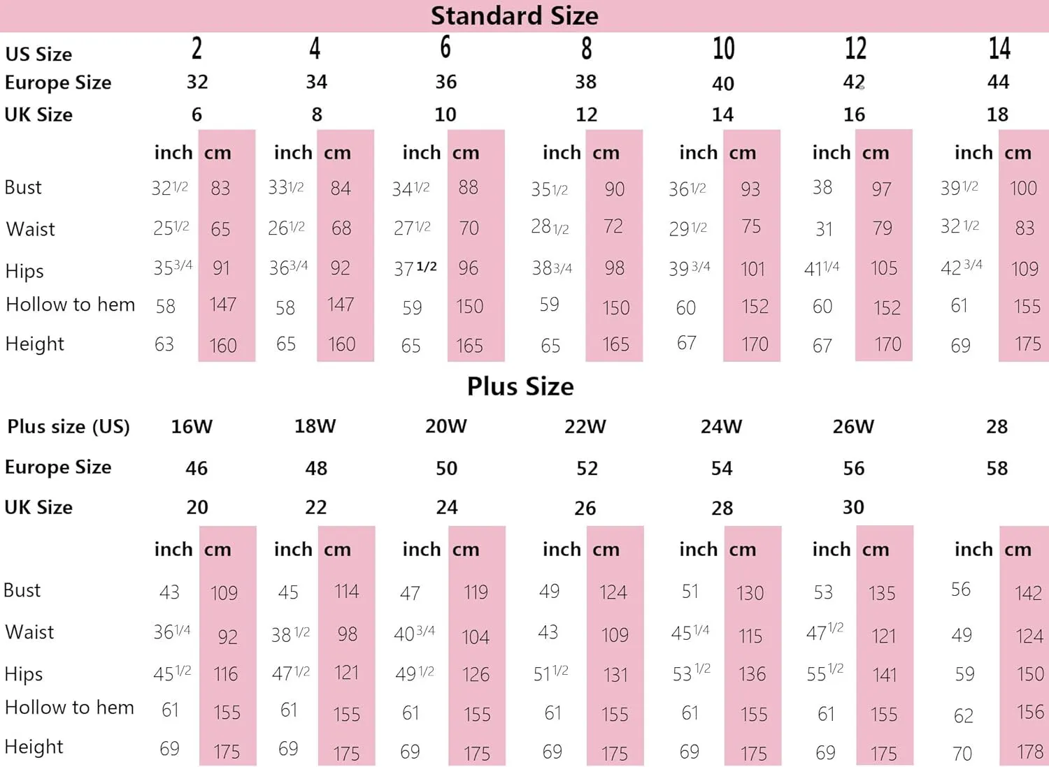 Mother of The Bride Pant Suits for Women Dressy - Lace Chiffon Grandmother of The Bride Dresses with Jacket