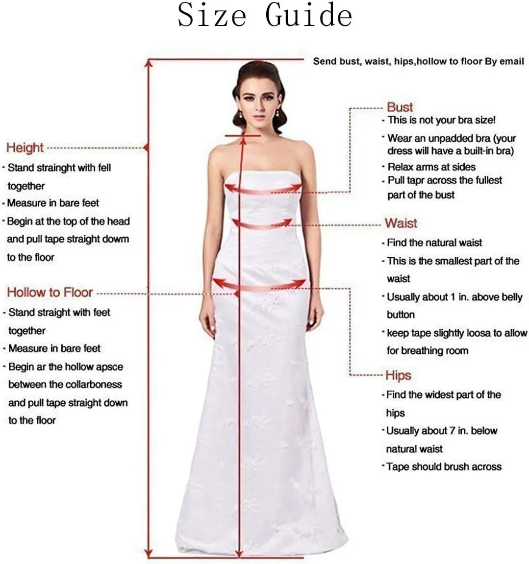 Mother of The Bride Pant Suits for Women Dressy - Lace Chiffon Grandmother of The Bride Dresses with Jacket
