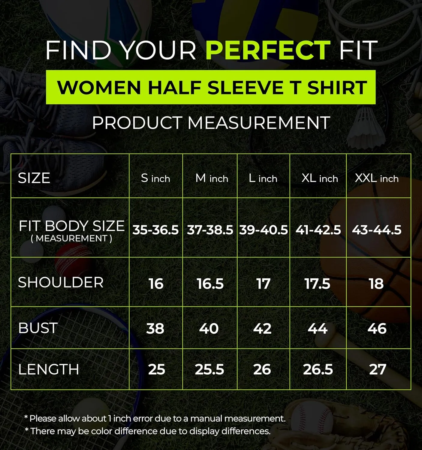 Neon Athletic Dry Fit Shirts Women Casual Short Sleeve Workout Running High Visibility Yoga Tshirt for Womens