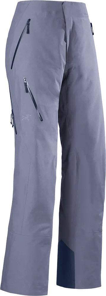 Nita Insulated Pant Women's