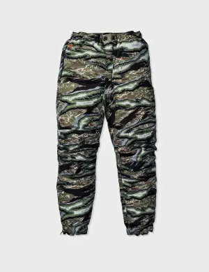 NOVALOC INSULATED PANT