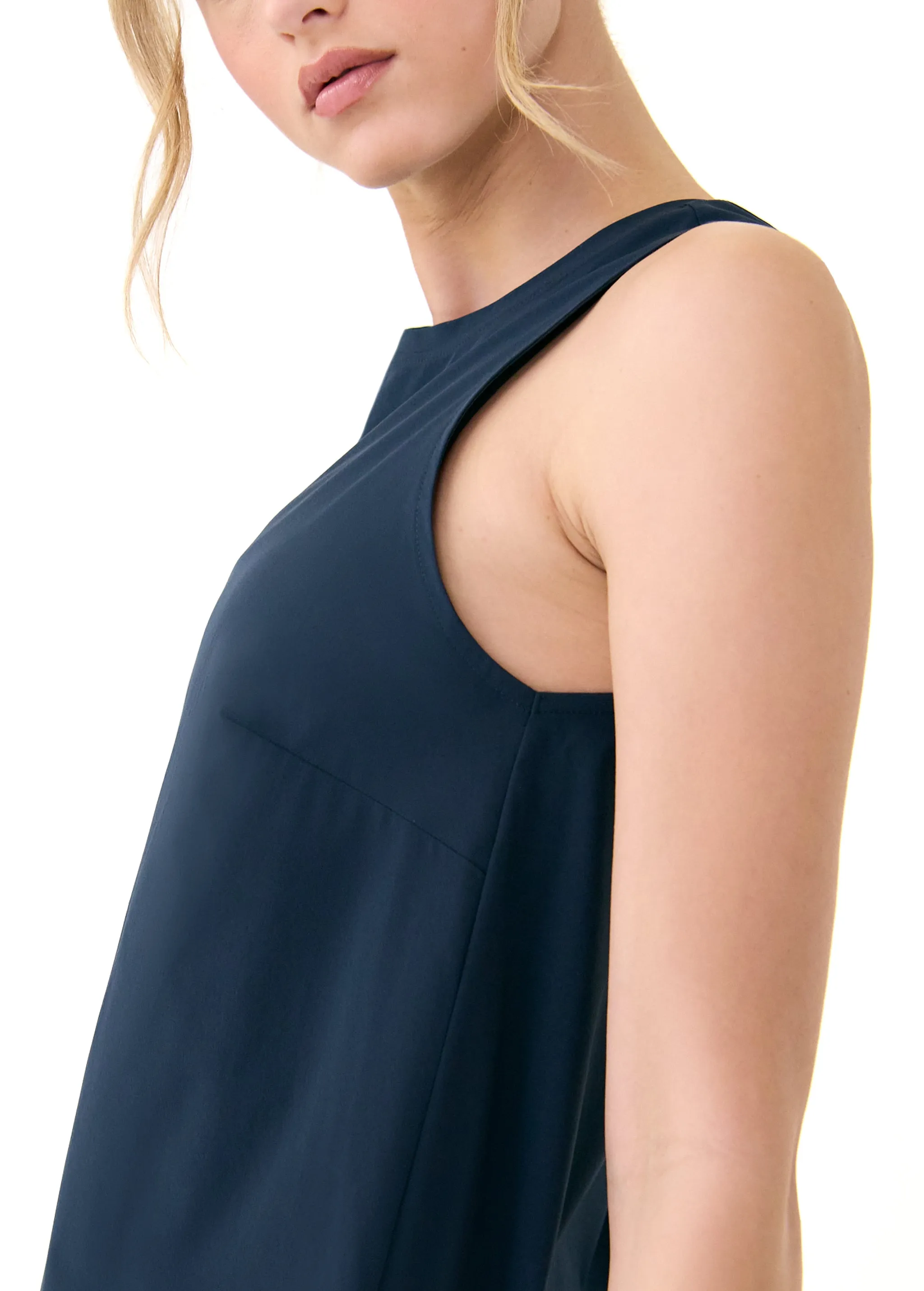 Olivie Tank Top