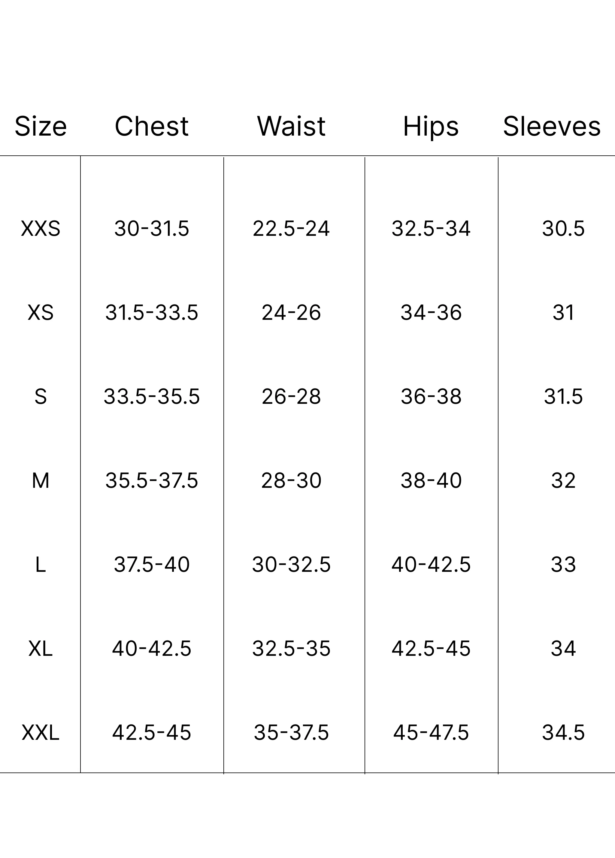 Olivie Tank Top