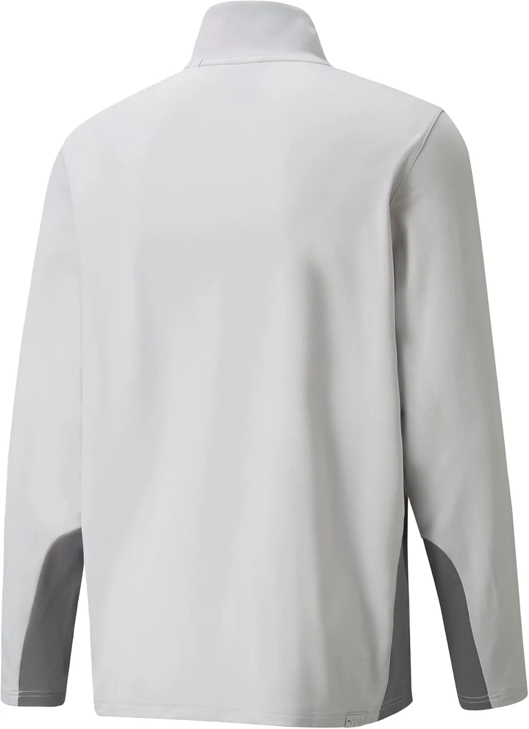 PUMA Men's Gamer 1/4 Zip