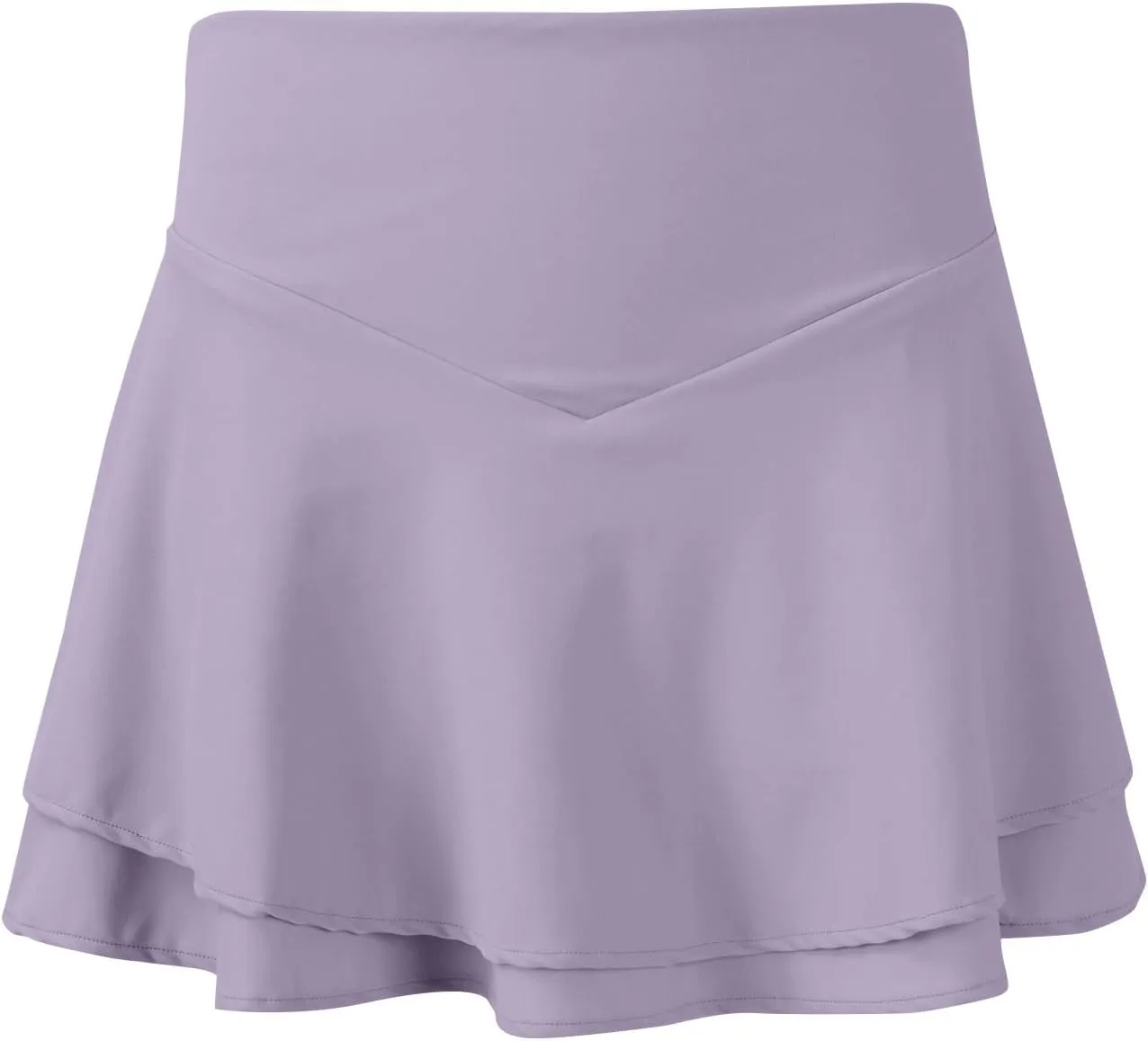 Skorts for Women Dressy Womens Tennis Skirt with Shorts Underneath Women's Skorts with Pockets Plus Size