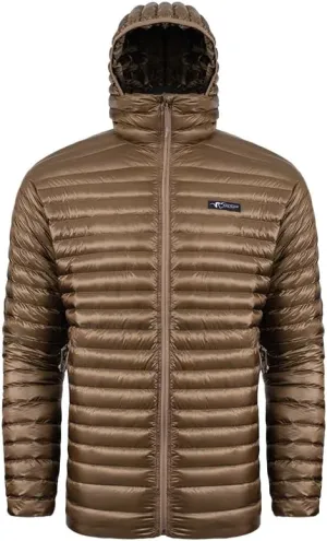 Stone Glacier Grumman LITE Jacket