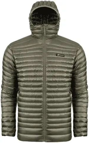 Stone Glacier Grumman LITE Jacket