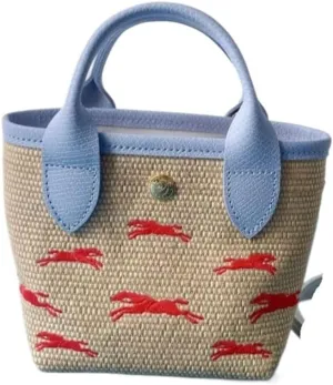 Straw Bag Straw Bag Embroidery Bag Woven Bag Straw Dumpling Bag Crossbody Bag For Women Shoulder Bag Straw Beach Bag