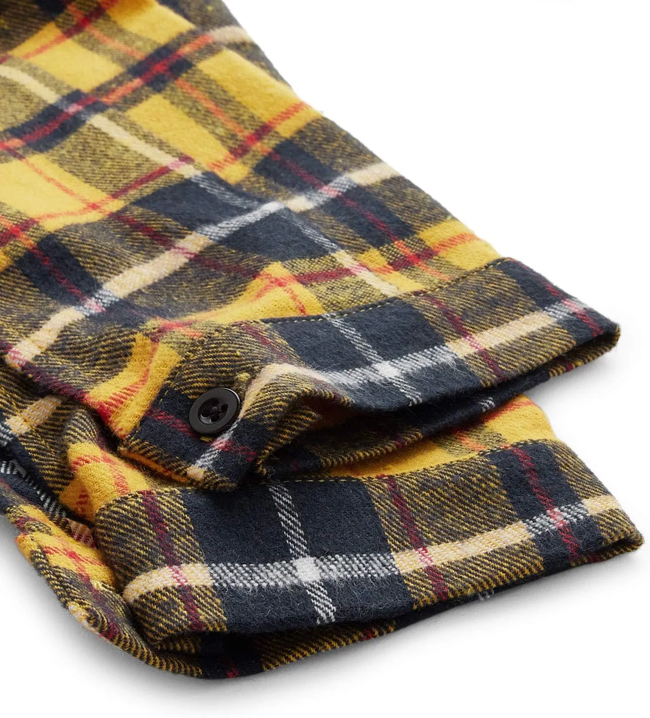 SweatyRocks Women's Long Sleeve Plaid Hoodie Jacket Button Down Blouse Tops