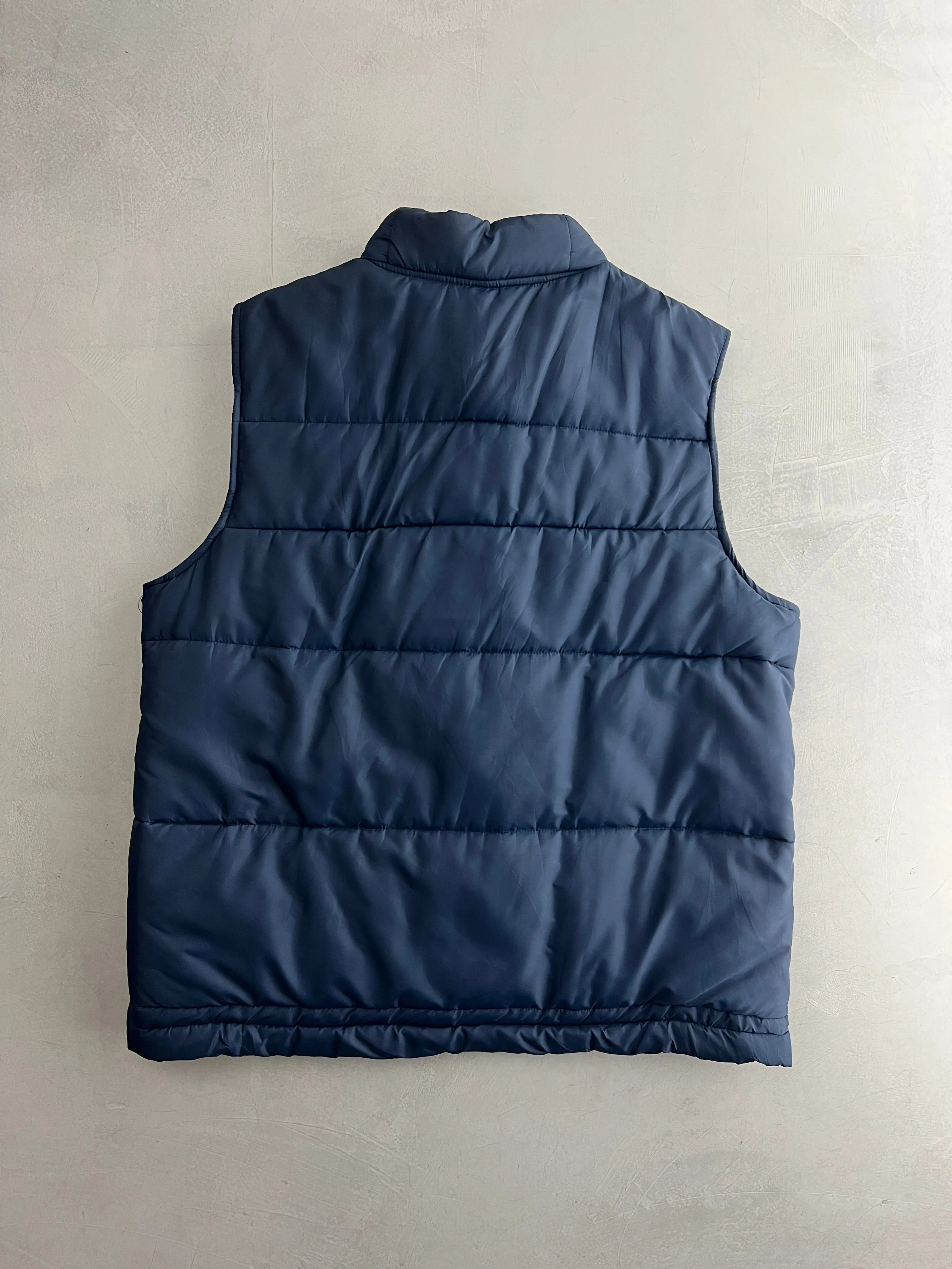 Swingster Champion Down Vest [M]