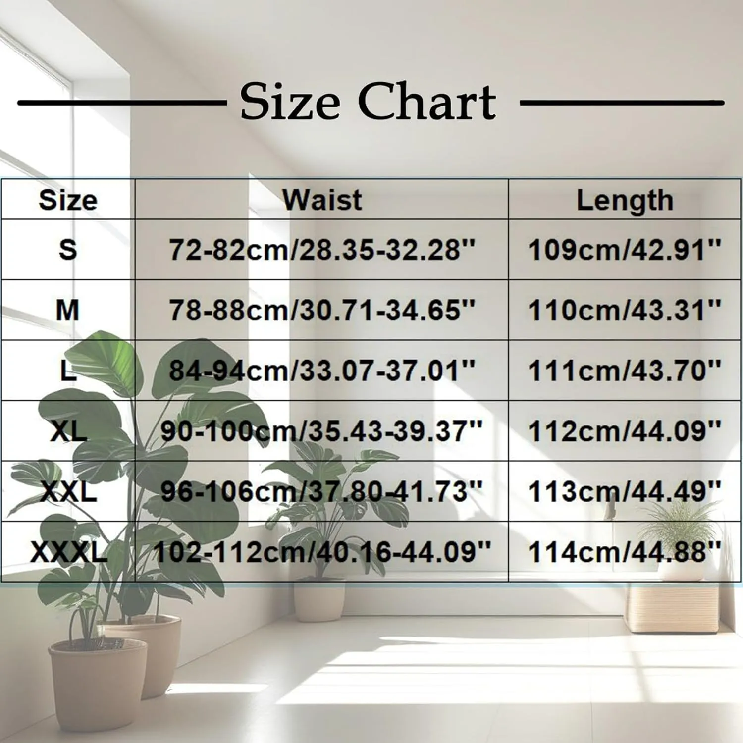TANGNADE Womens Cotton Linen Pants with Pockets Straight Leg Loose Elastic High Waisted Comfy Summer Lounge Trousers