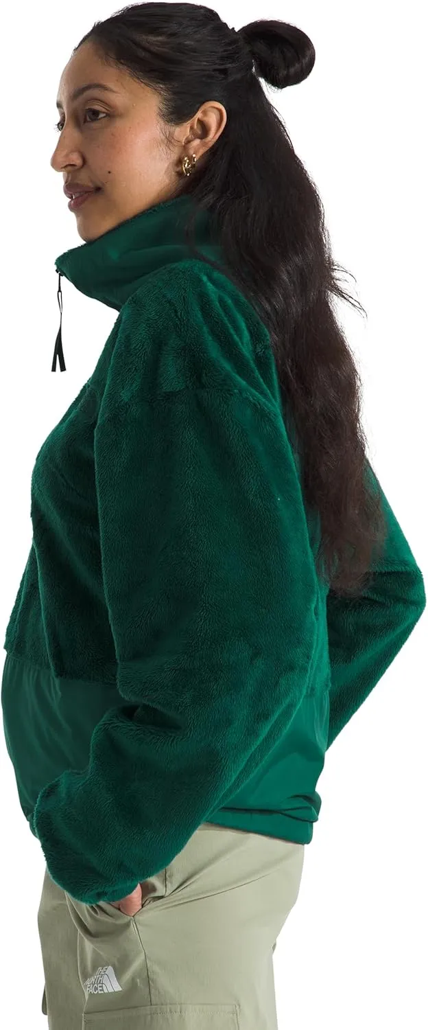THE NORTH FACE Women's Novelty Osito Jacket