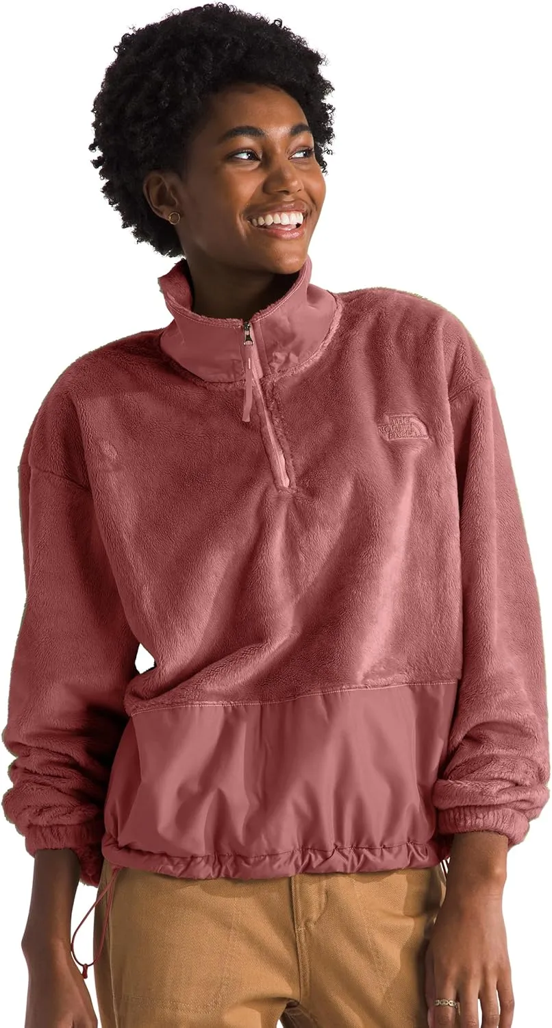 THE NORTH FACE Women's Novelty Osito Jacket
