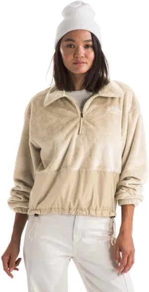 THE NORTH FACE Women's Novelty Osito Jacket