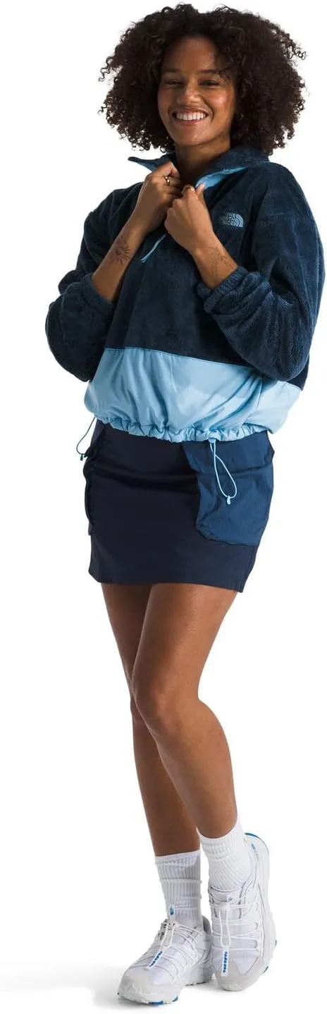THE NORTH FACE Women's Novelty Osito Jacket