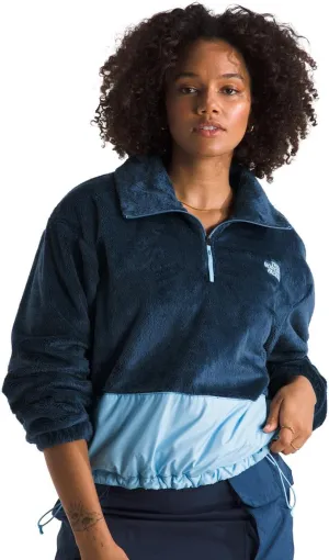 THE NORTH FACE Women's Novelty Osito Jacket