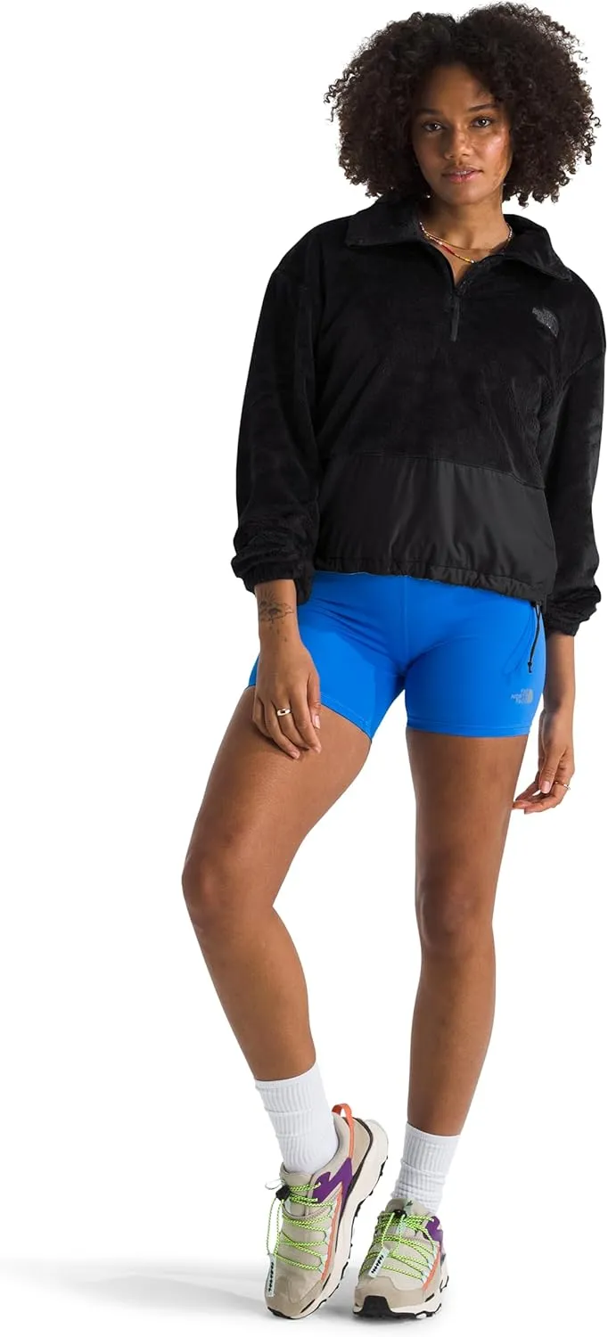 THE NORTH FACE Women's Novelty Osito Jacket