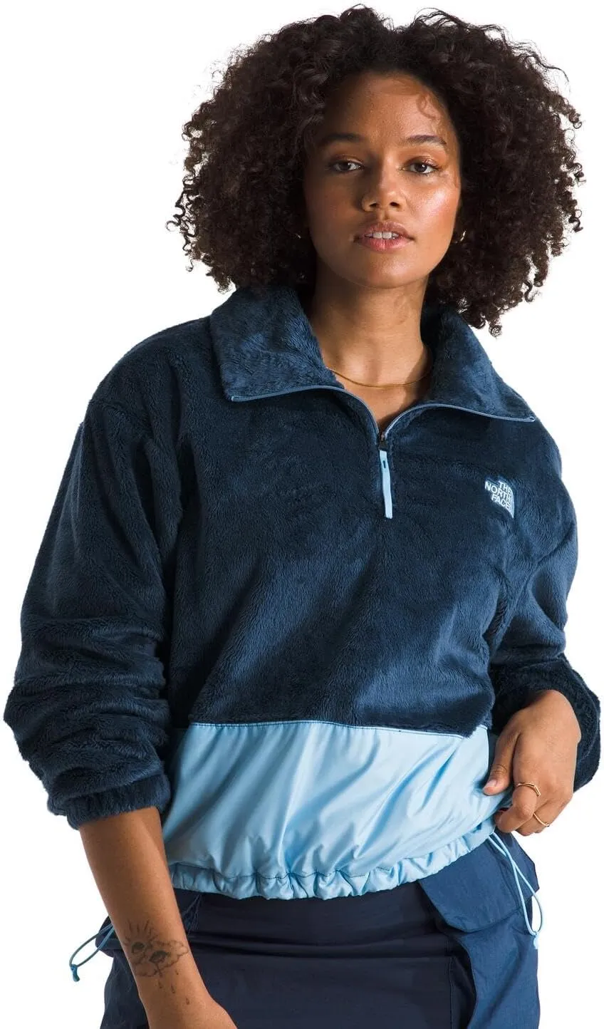 THE NORTH FACE Women's Novelty Osito Jacket