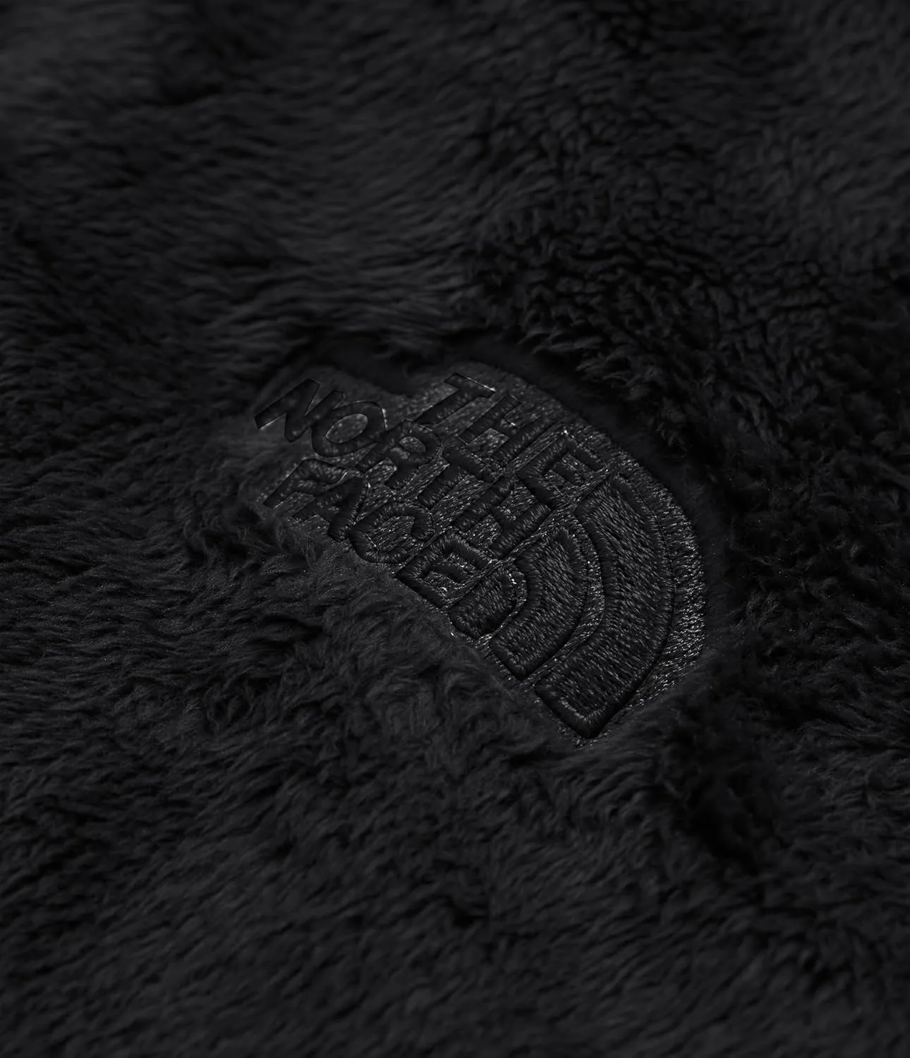THE NORTH FACE Women's Novelty Osito Jacket