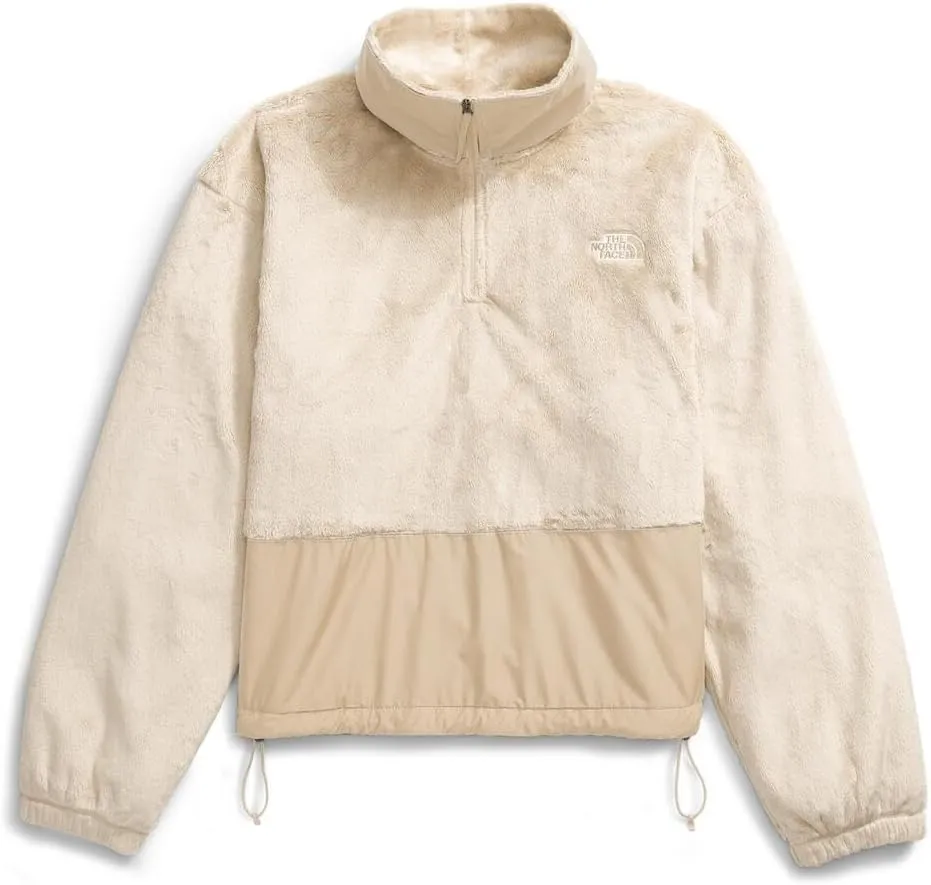 THE NORTH FACE Women's Novelty Osito Jacket