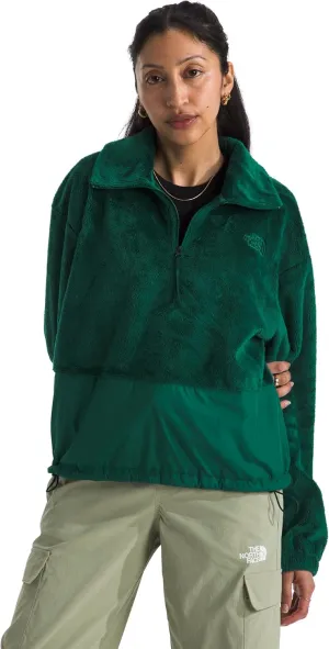 THE NORTH FACE Women's Novelty Osito Jacket