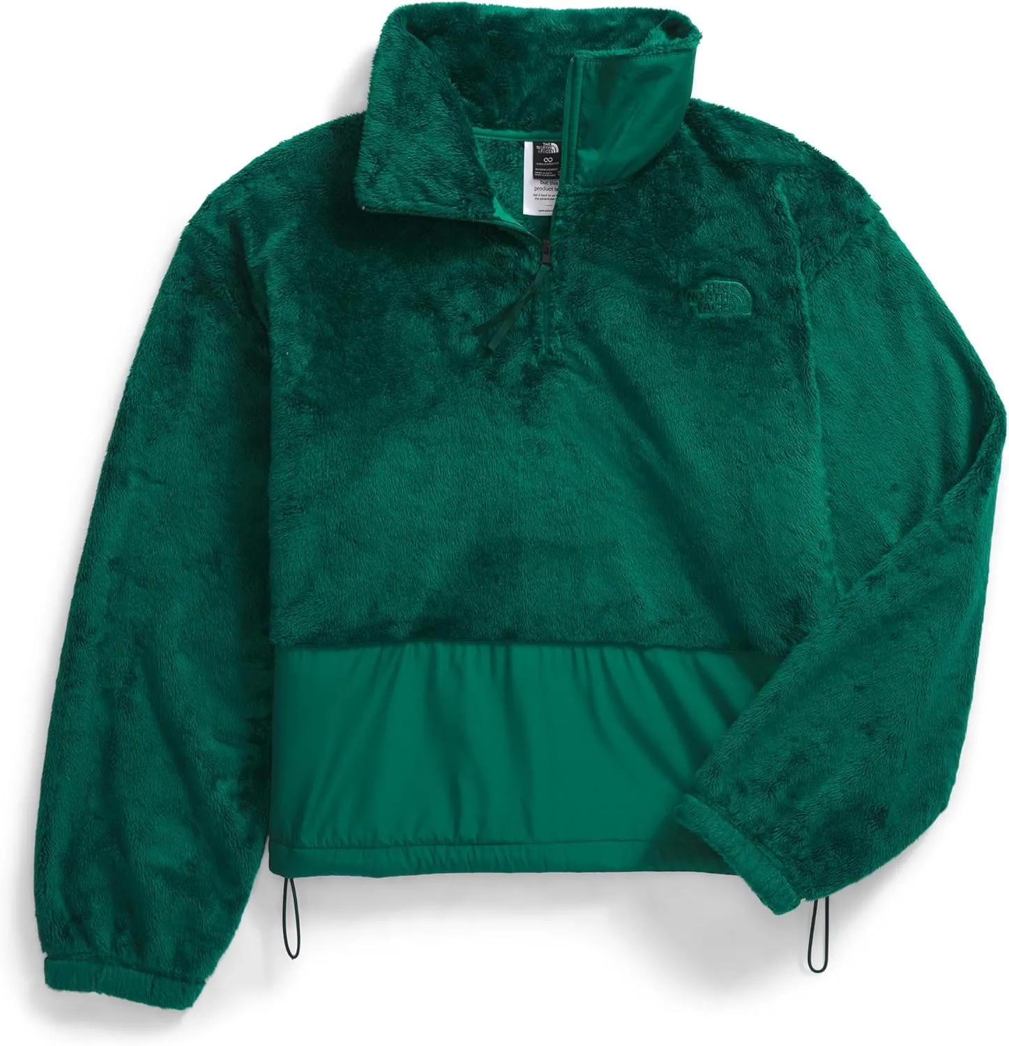 THE NORTH FACE Women's Novelty Osito Jacket