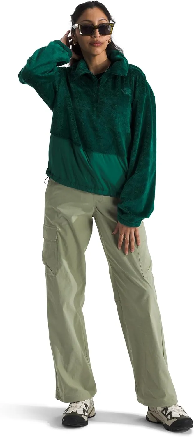 THE NORTH FACE Women's Novelty Osito Jacket