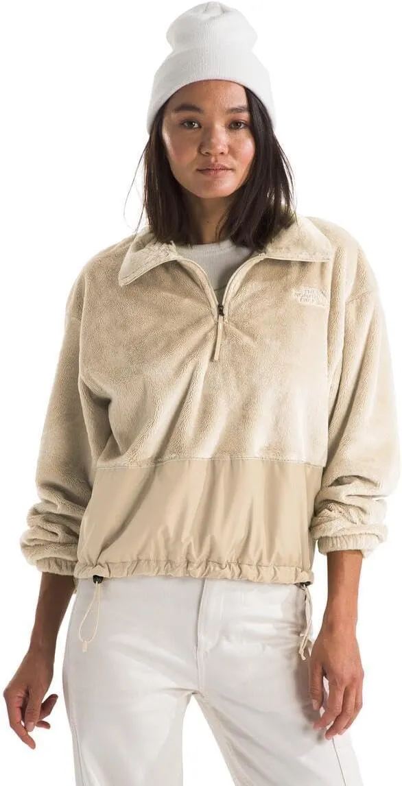 THE NORTH FACE Women's Novelty Osito Jacket