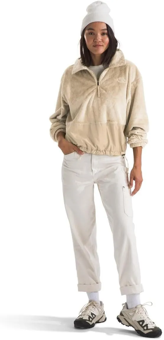 THE NORTH FACE Women's Novelty Osito Jacket