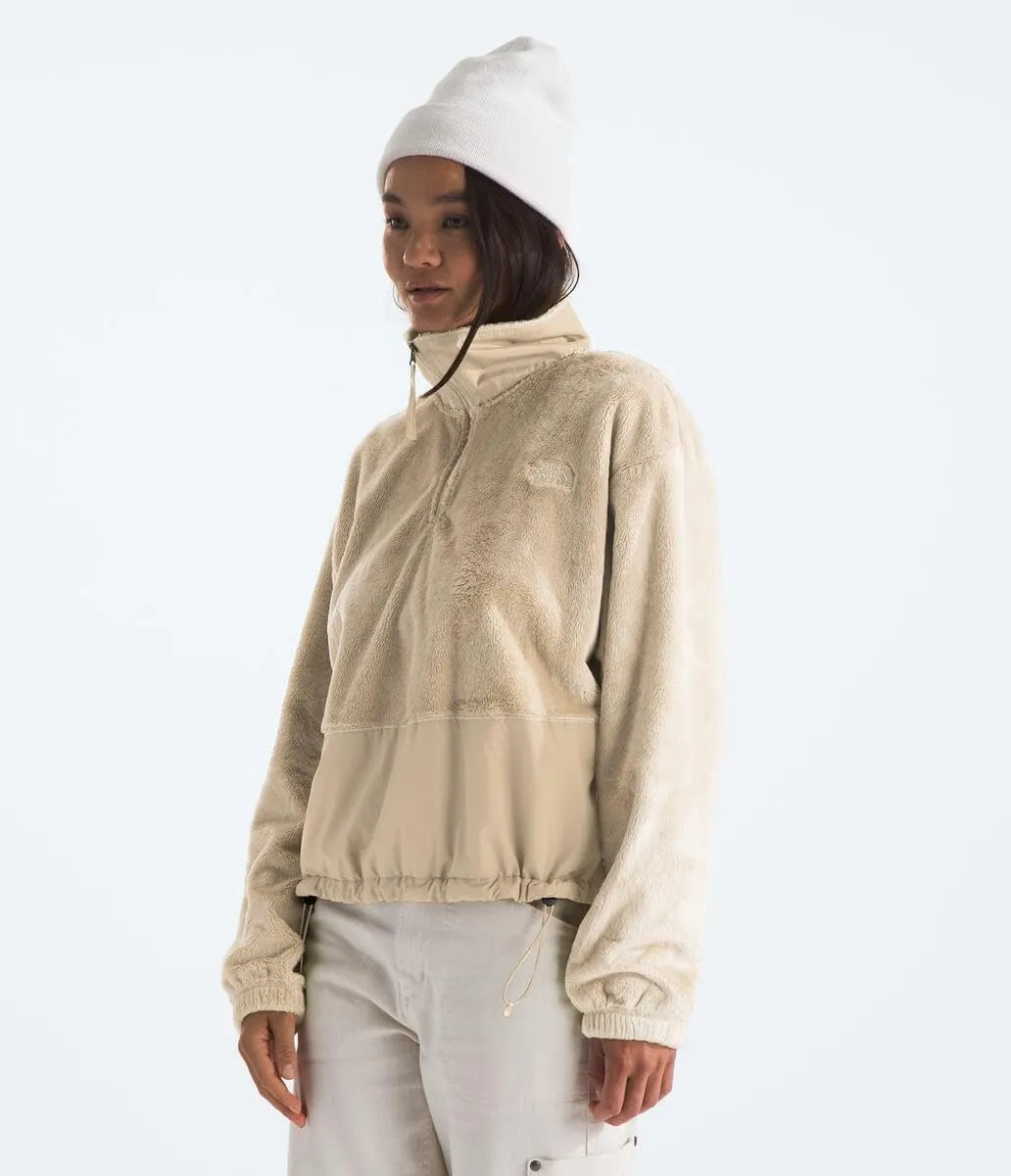 THE NORTH FACE Women's Novelty Osito Jacket