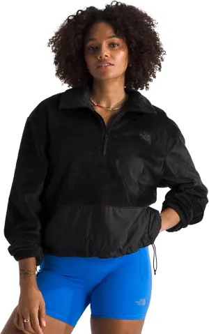 THE NORTH FACE Women's Novelty Osito Jacket