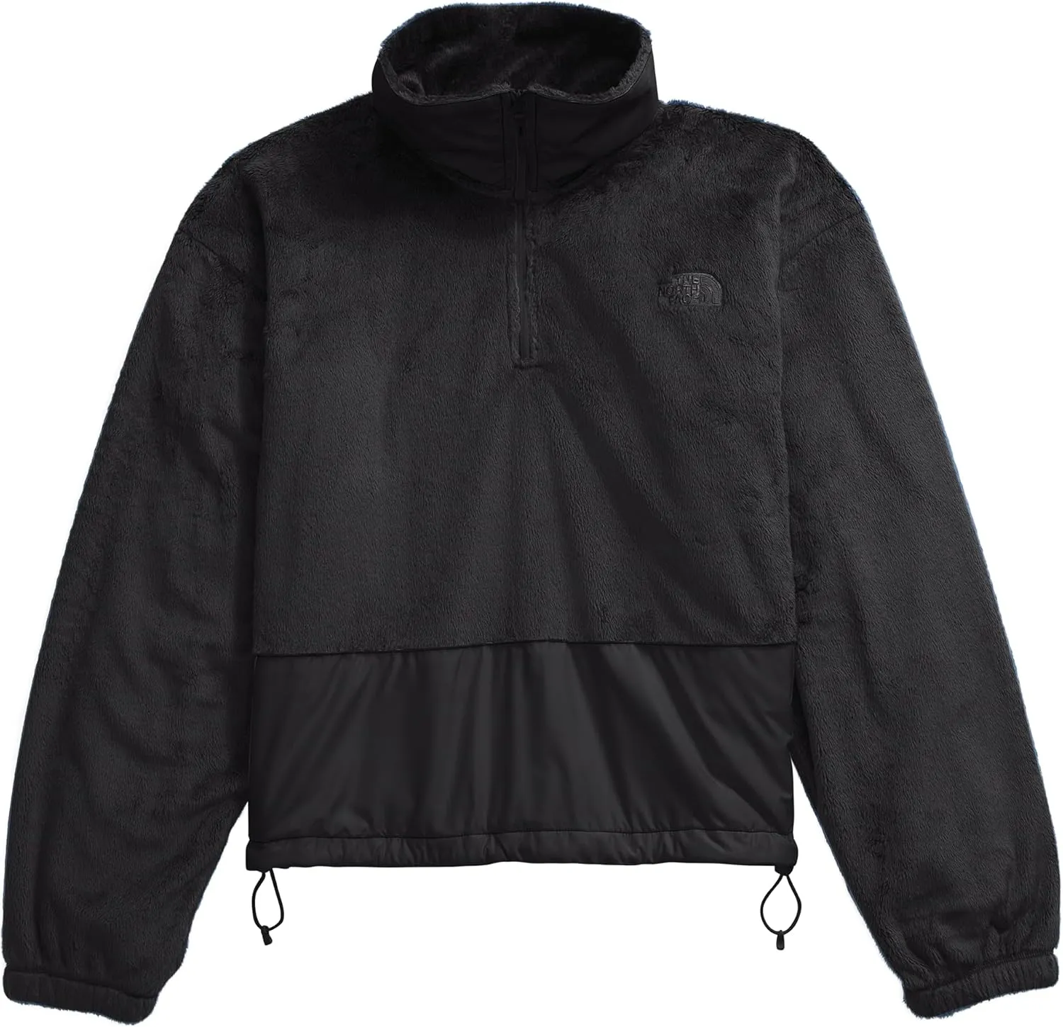 THE NORTH FACE Women's Novelty Osito Jacket