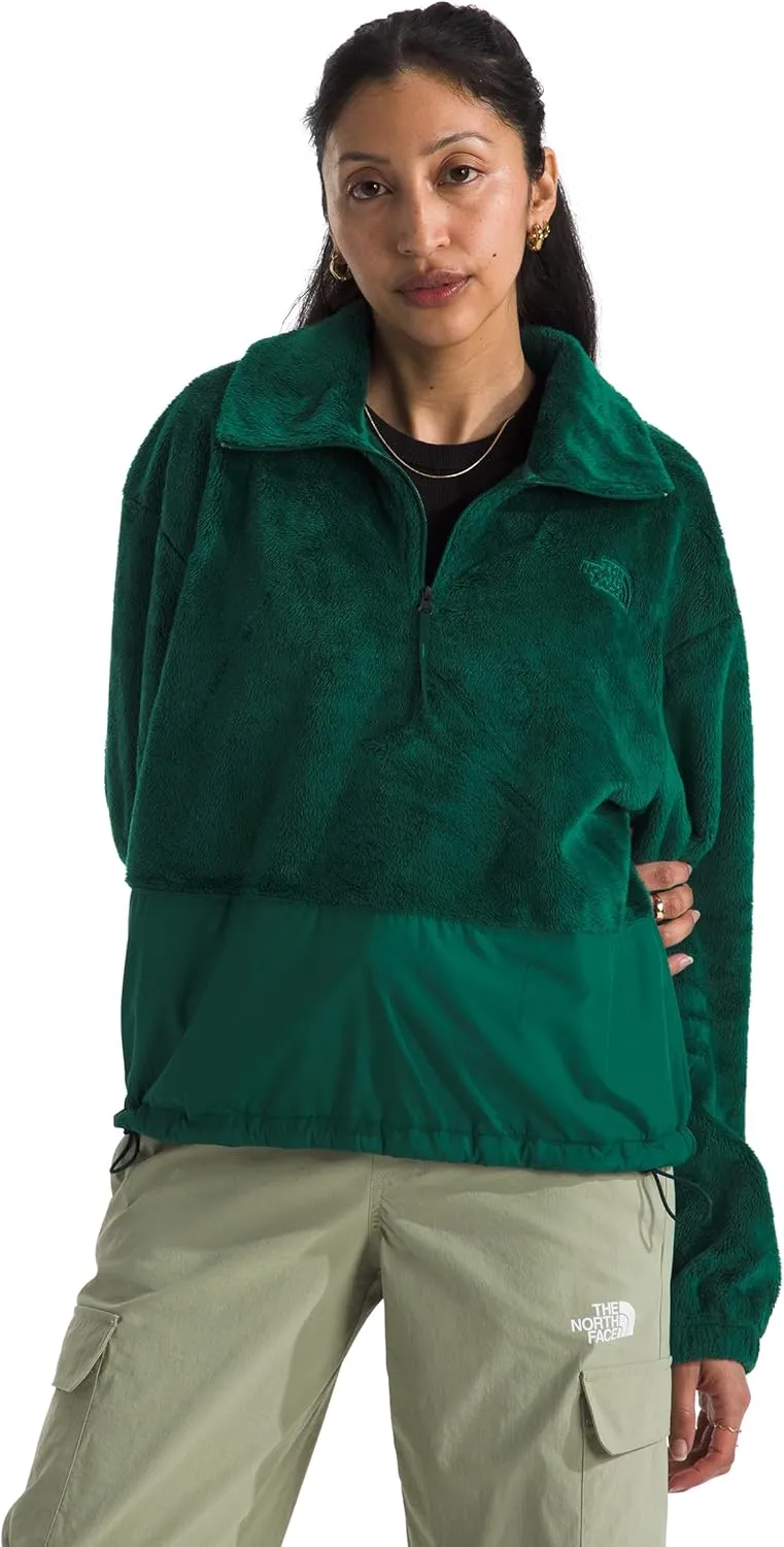 THE NORTH FACE Women's Novelty Osito Jacket