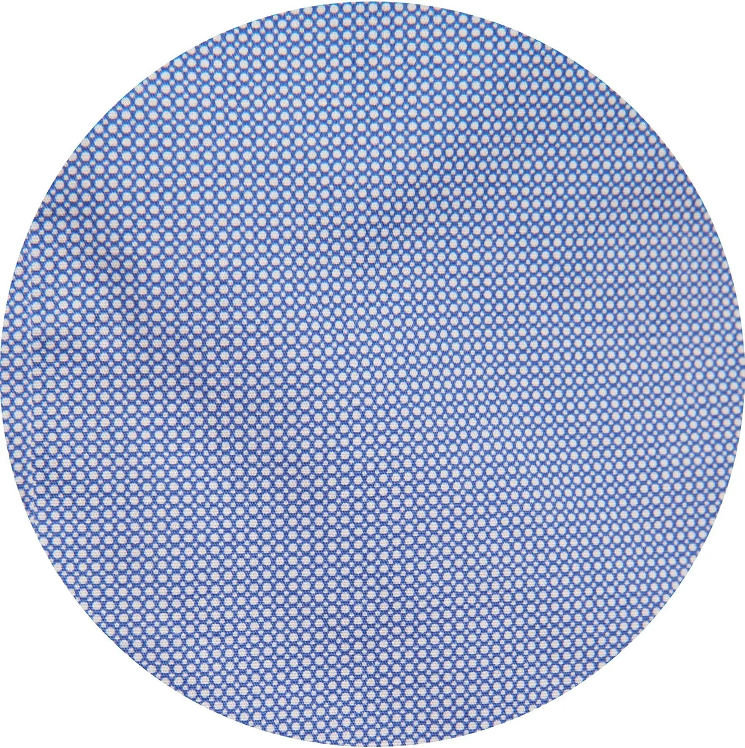 Van Heusen Boys' Long Sleeve Collared Button-Down Dress Shirt and Tie Set