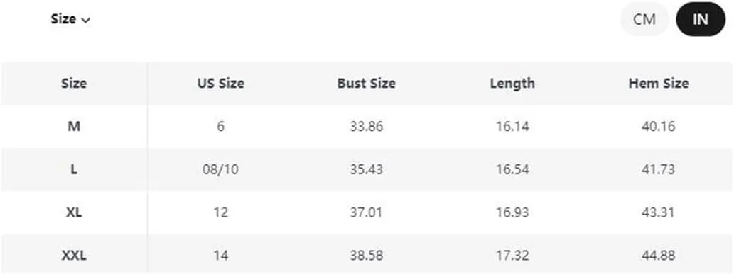 Women Double-Layer Silk Camisoles Mulberry-Silk V-Neck Tanks Summer Vest