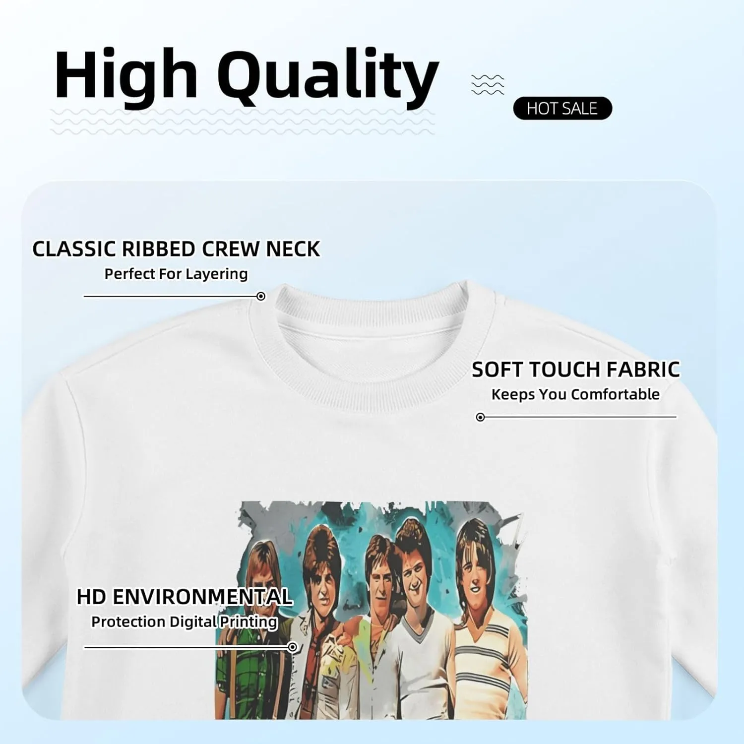 Women Long Sleeve Hoodie Jacket Casual Fall Clothes For Women Pullover