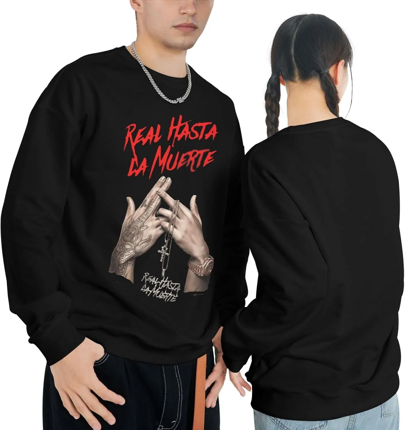 Women Long Sleeve Hoodie Tracksuit Casual Fall Clothes For Women Outfits