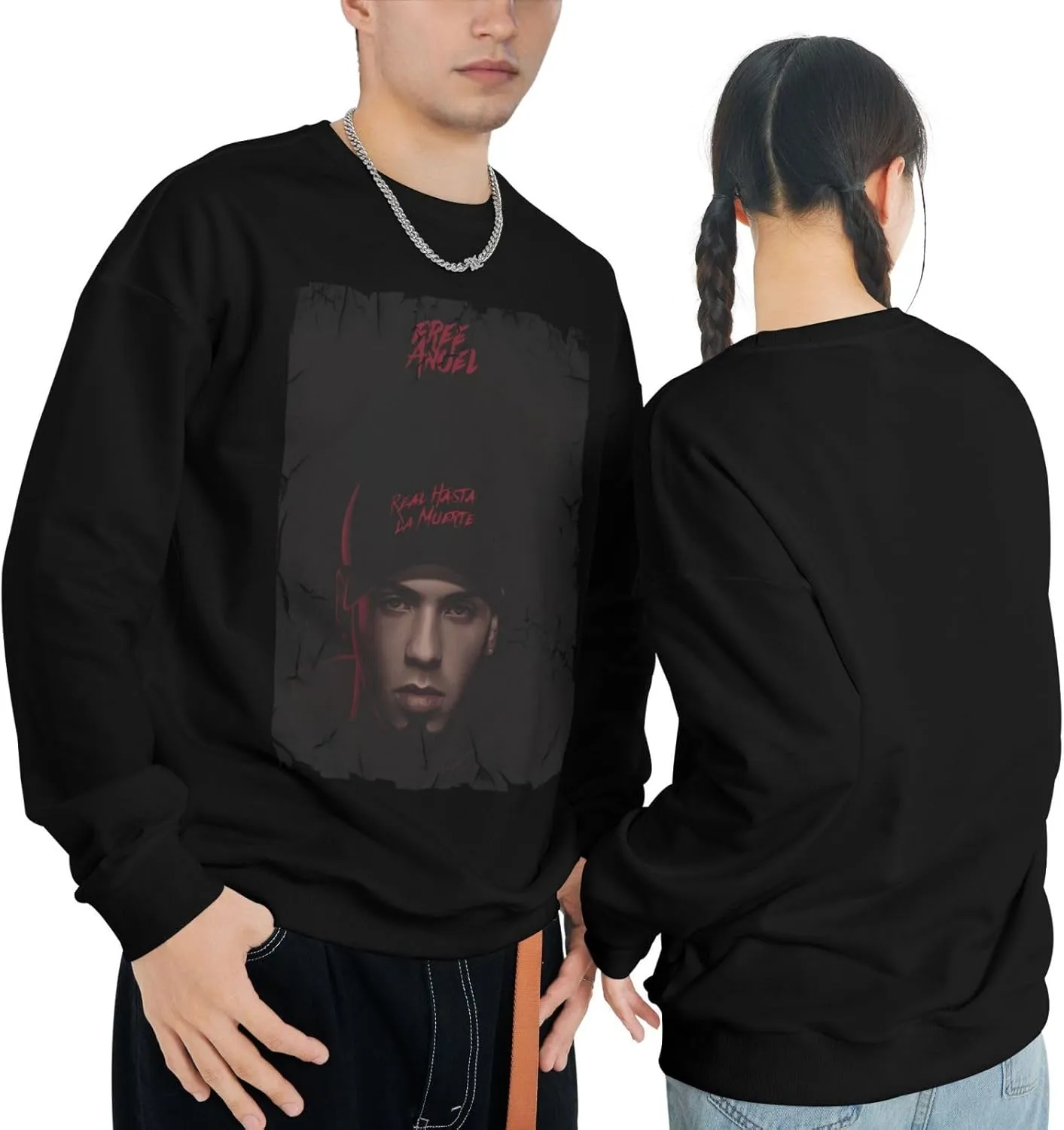 Women Long Sleeve Hoodie Tracksuit Casual Fall Clothes For Women Outfits