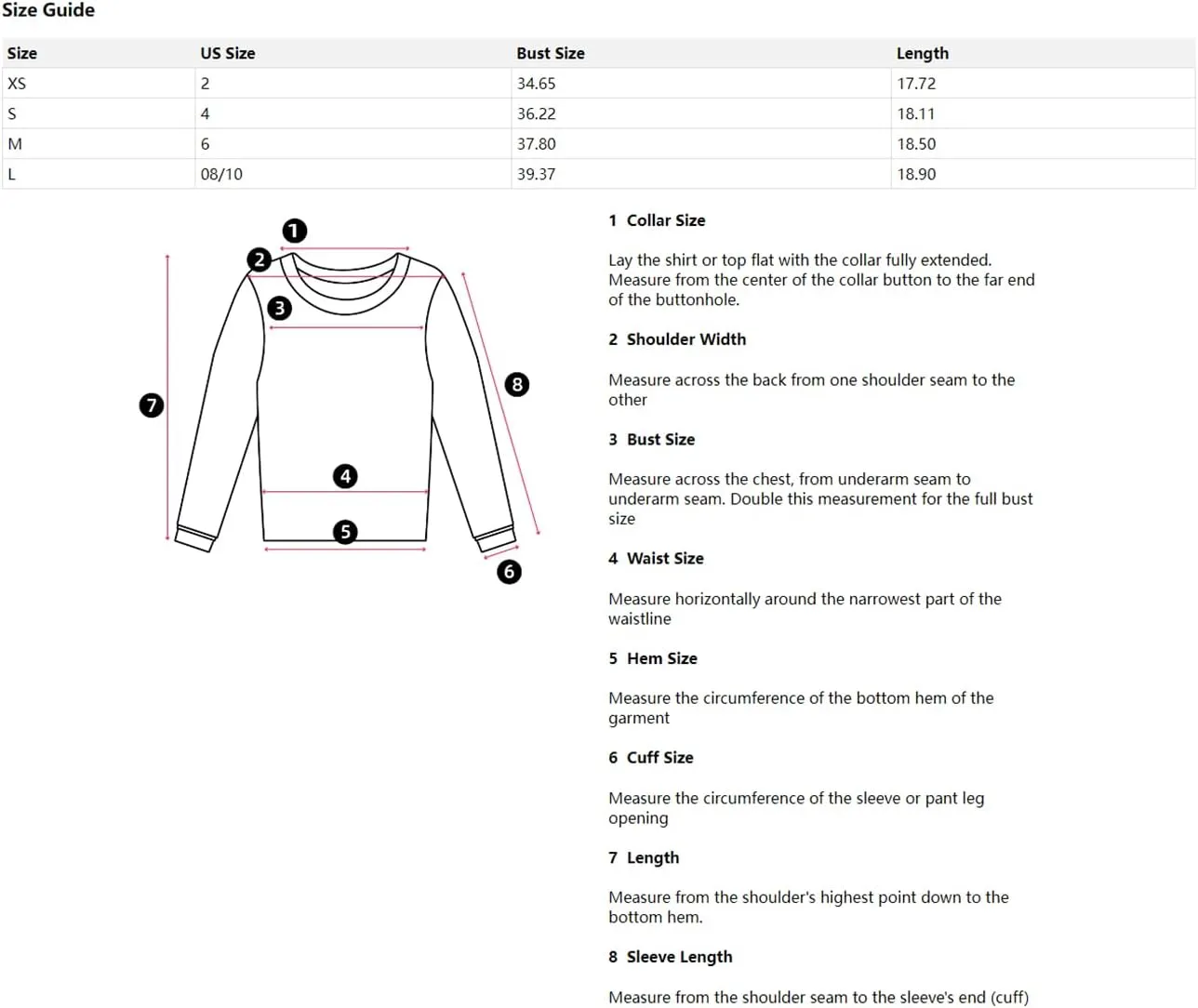 Women Solid Color Vest O-Neck Single Breasted Sleeveless Crop Top Casual Camisole