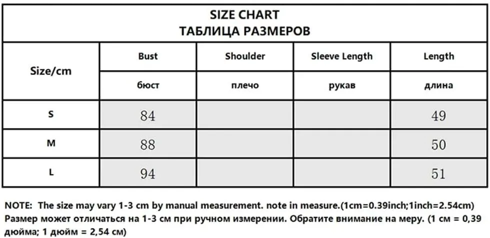 Women's Backless Sleeveless Lace Camisole