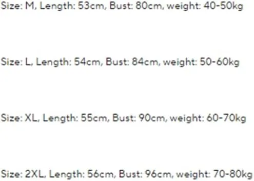 Women's Backless V-Neck Sleeveless Loose Camisole