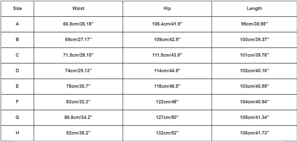 Womens Business Casual Pants Straight Leg Office Dress Pants Trousers Wide Leg Long Palazzo Pants with Pockets
