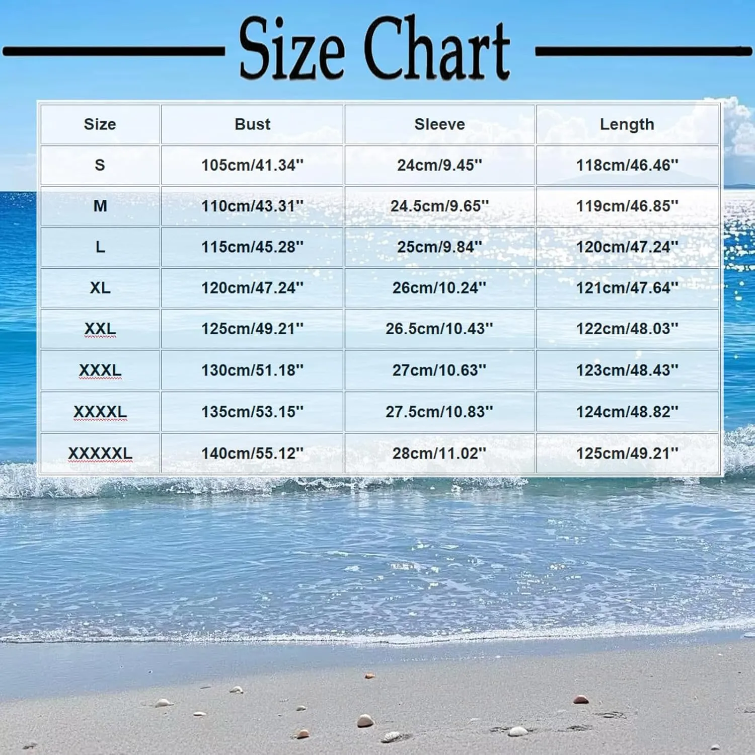 Women's Cotton Linen Maxi Dresses Plus Size Fashion Short Sleeves Crewneck Oversized Shirt Dress Beach Sundress