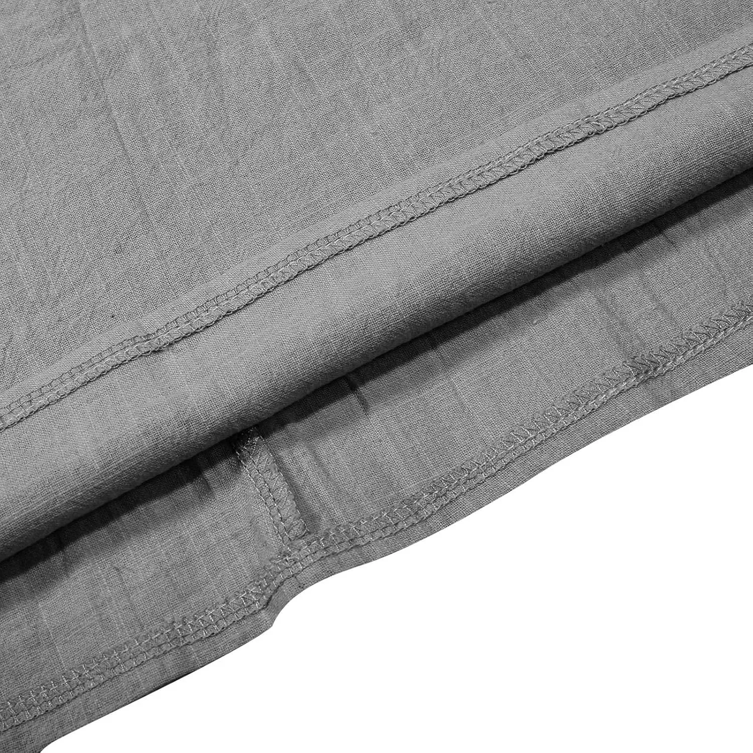 Womens Cotton Linen Maxi Skirts Summer Drawstring A Line Long Skirts Casual Trendy Flowy Boho Beach Vacation Outfits