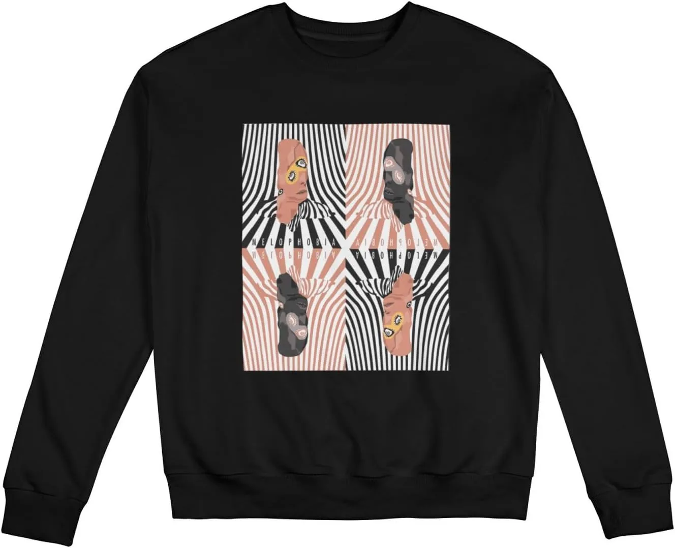 Women'S Long Sleeve Hoodies Jacket Casual Fall Clothes For Women Clothes
