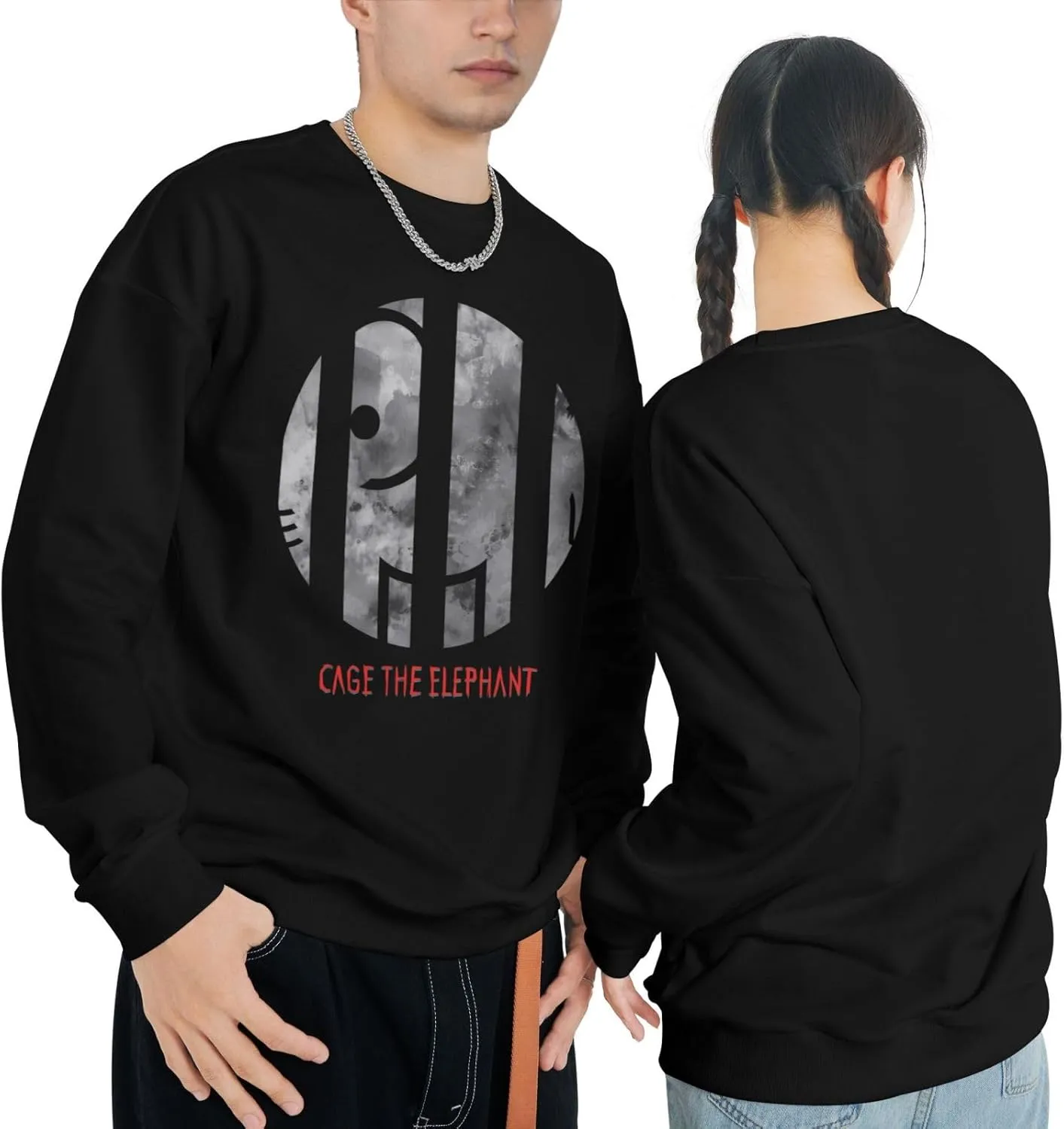 Women'S Long Sleeve Hoodies Jacket Casual Fall Clothes For Women Clothes