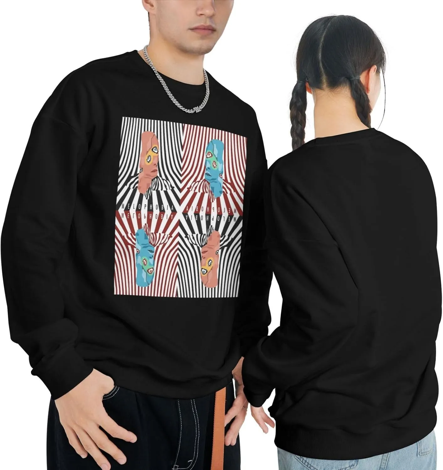Women'S Long Sleeve Hoodies Jacket Casual Fall Clothes For Women Clothes