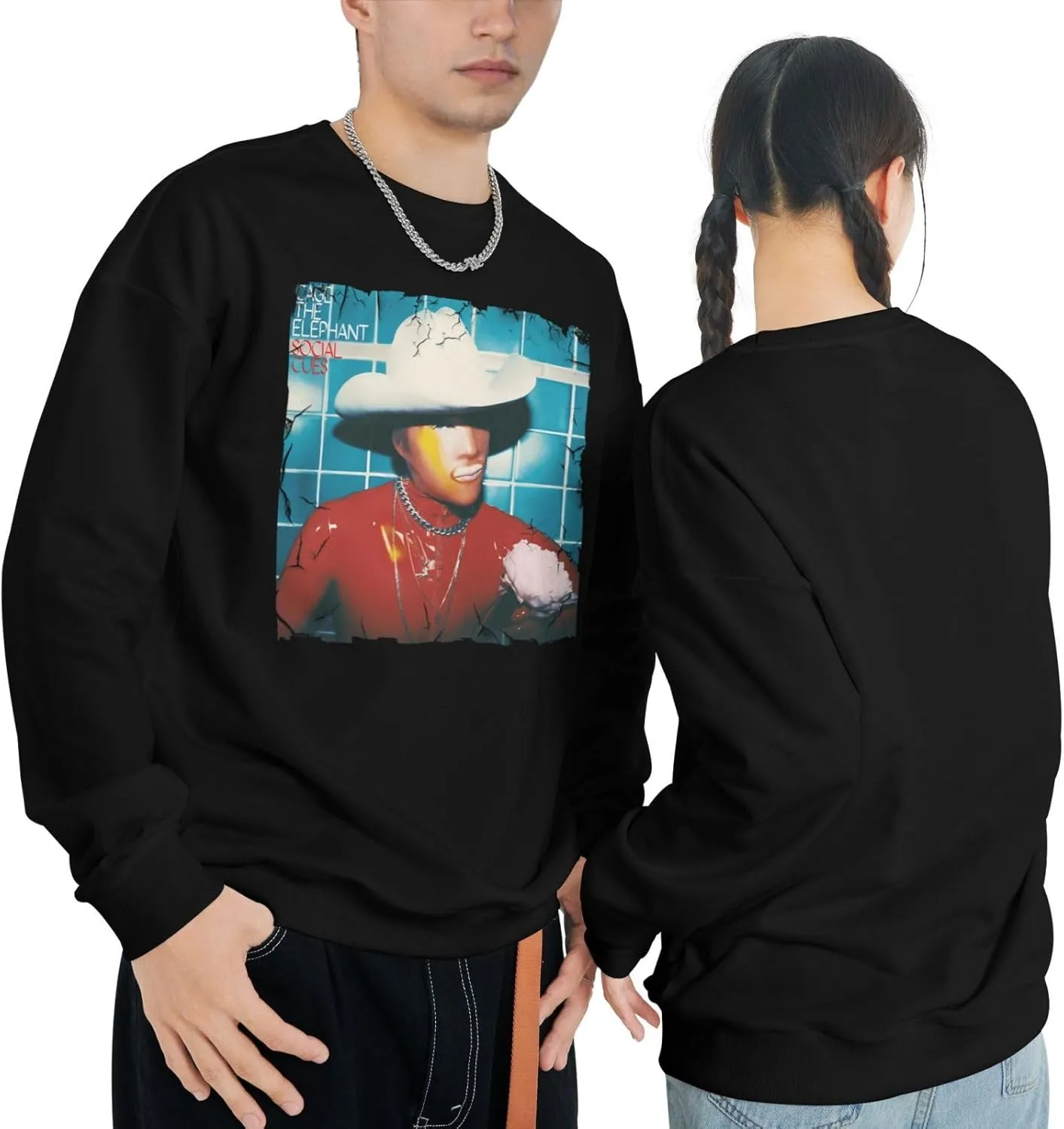 Women'S Long Sleeve Hoodies Jacket Casual Fall Clothes For Women Clothes